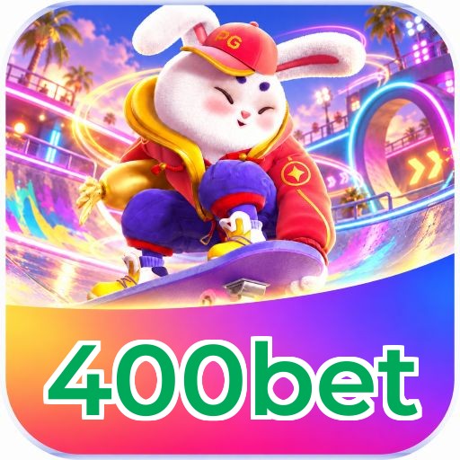 400bet Facebook Brasil - Siga Nossa Página Oficial