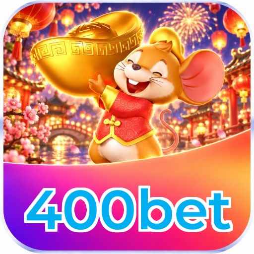 Página Oficial 400bet Facebook - 38.7k Seguidores