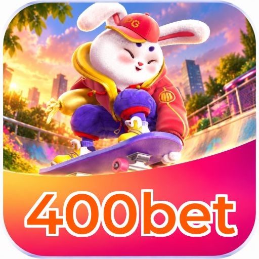 400bet Cassino Ao Vivo - 89 Mesas Evolution Gaming