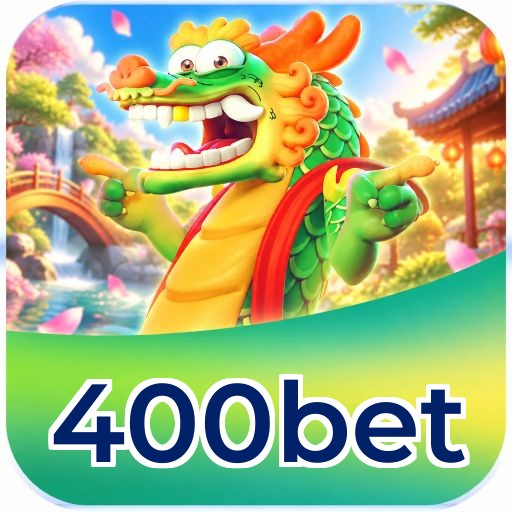 400bet Plataforma Cloud AWS Certificada