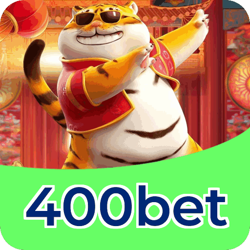 400bet segurança SSL 256-bit