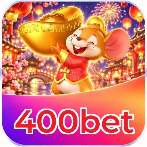 400bet VIP Program