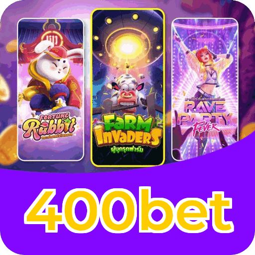 400bet PIX instantâneo Brasil
