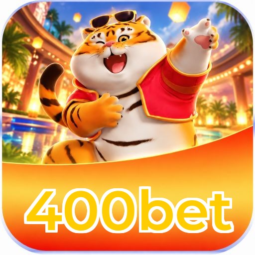 400bet Download - Opções de Download por Plataforma