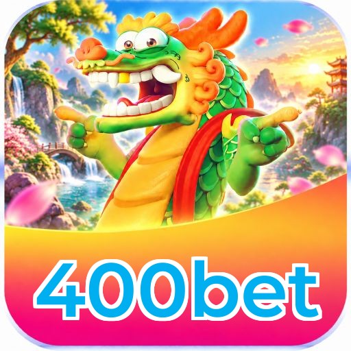 400bet Fortune Games - Tiger, Ox, Rabbit RTP Certificado