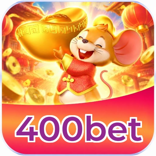 400bet Slots Premium Brasil