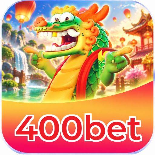 400bet Loteria Online Brasil Certificada eCOGRA