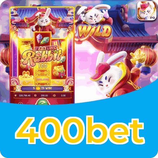 Catálogo 400bet 2.547 jogos