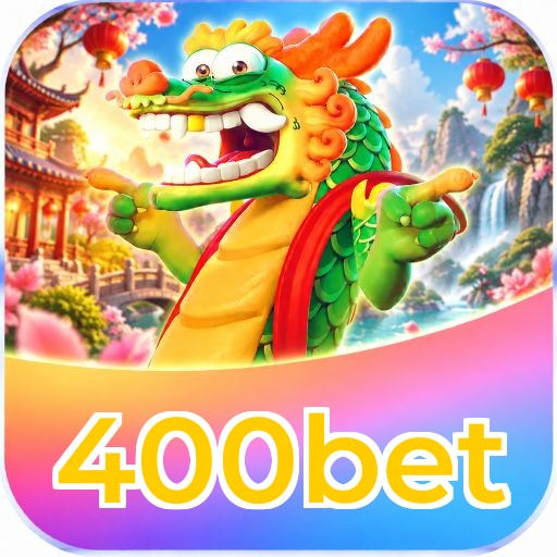 Comparação APP Mobile vs Versão Web 400bet
