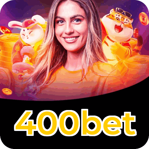 400bet APP mobile