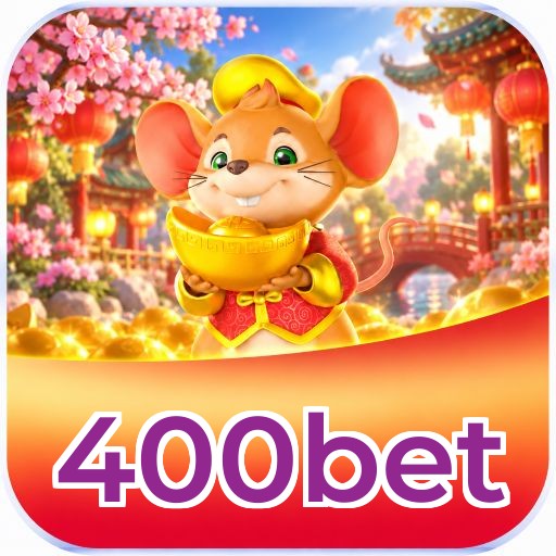 400bet Seguro SSL