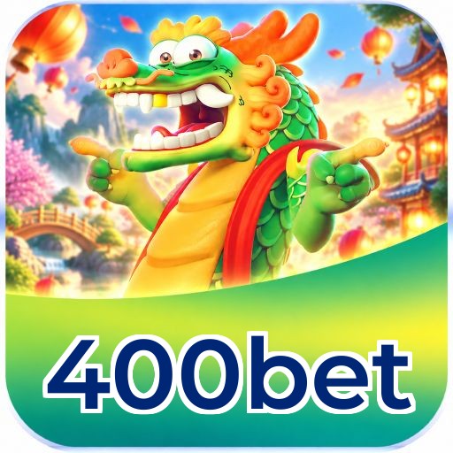 Bot 400bet Telegram