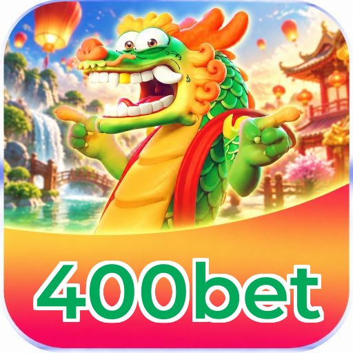 Login seguro 400bet com 2FA e Face ID