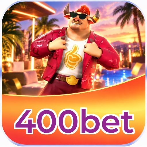 400bet Certificado eCOGRA