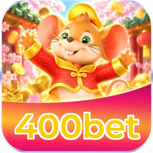 Principais provedores de slots da 400bet - NetEnt, Pragmatic Play, Play'n GO