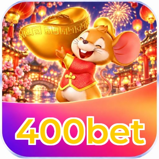 Fortune Tiger Certificado