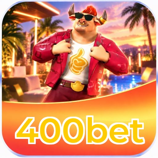 Fortune Rabbit Verificado