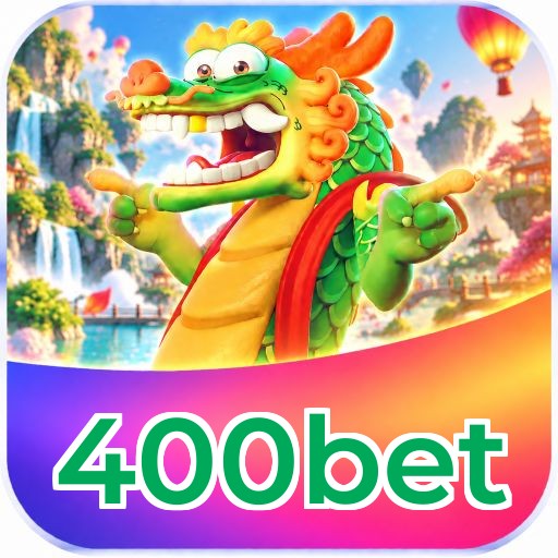 400bet Loteria Online Brasil - Plataforma Certificada