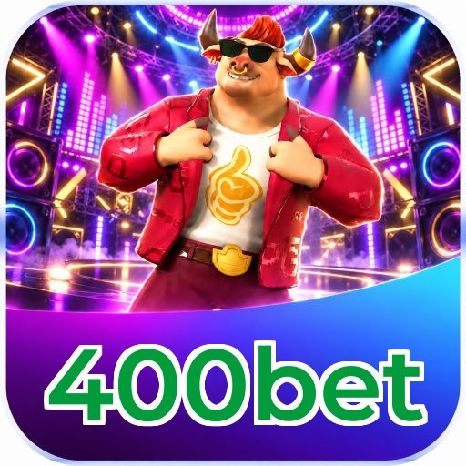 Como instalar o app da 400bet