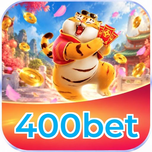 400bet Cassino Ao Vivo - 89 Mesas Evolution Gaming