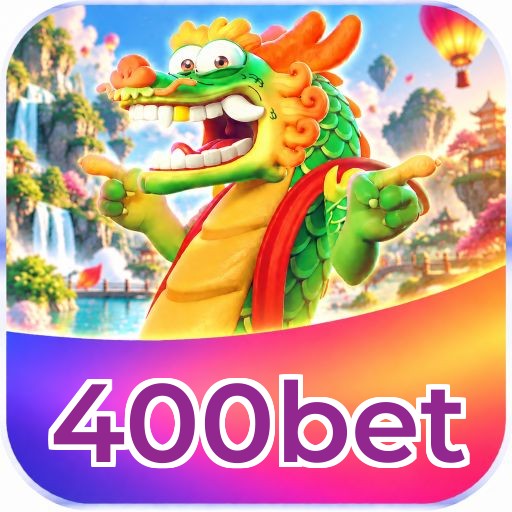 400bet Win - Jackpots e Vitórias