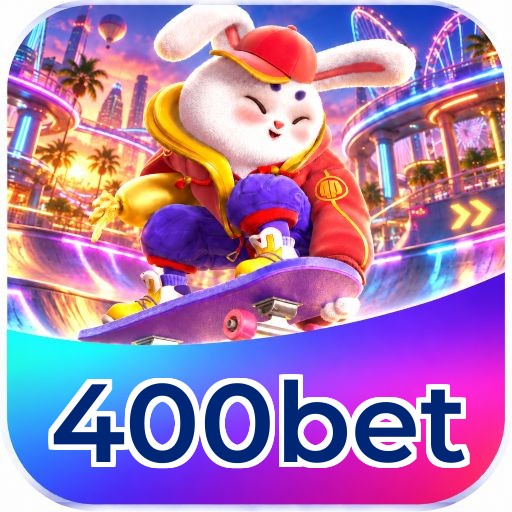 400bet Sistema Rápido
