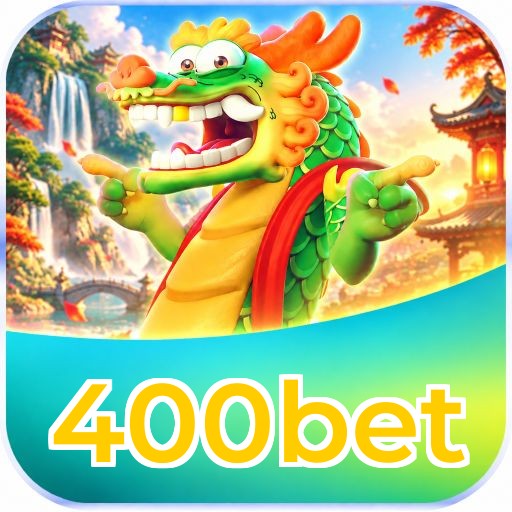 400bet Jackpots Progressivos