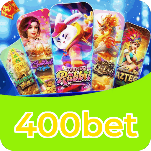 400bet bônus R$5.000