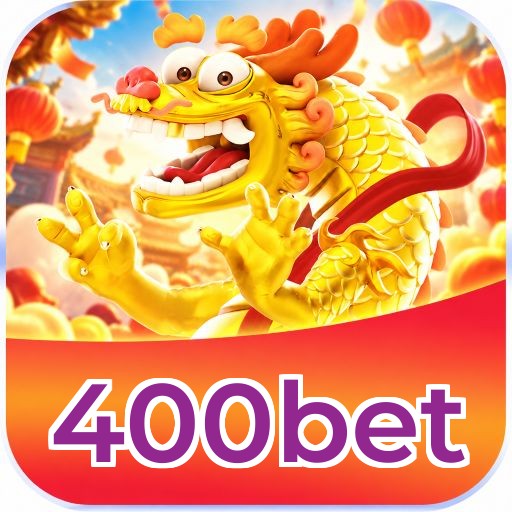 Canal Telegram Oficial 400bet