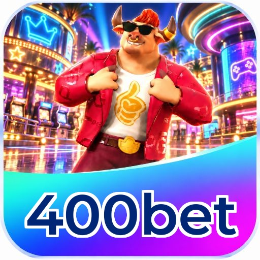 400bet Plataforma Confiável